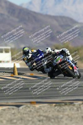 media/Nov-30-2025-TrackXperience (Sun) [[c0061d280f]]/2-Level 2/Session 2 (Turn 14)/